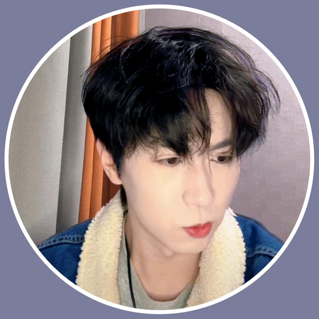 羽锋的火箭🚀C傾清