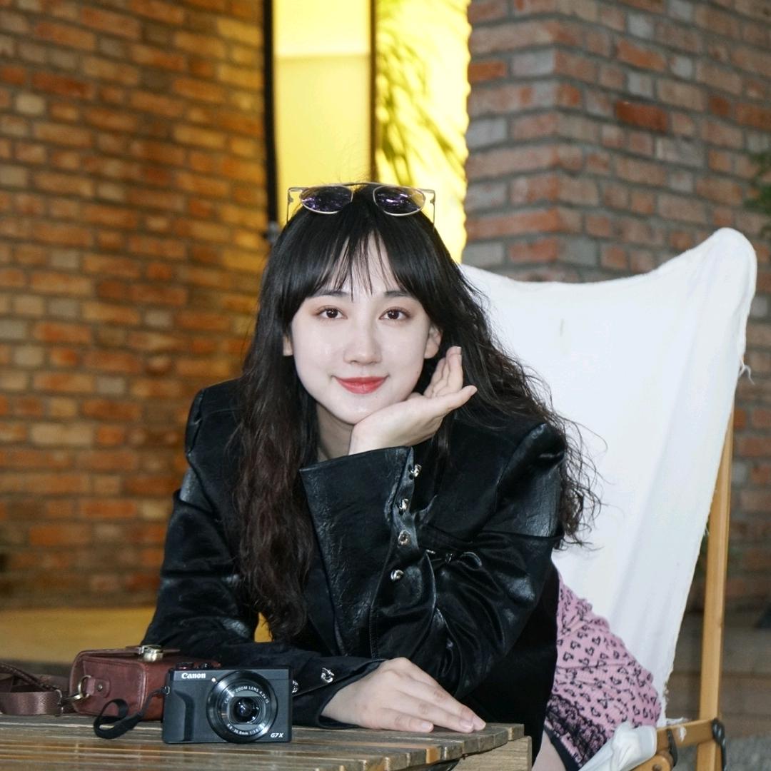 怡怡子