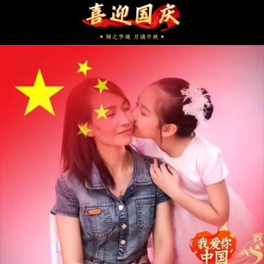 佛山振亿隆铝业
