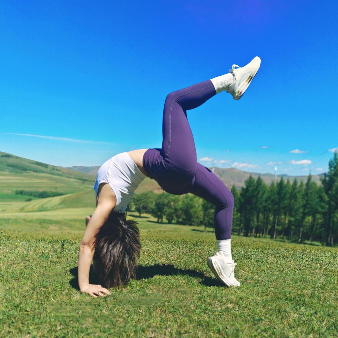 namaste