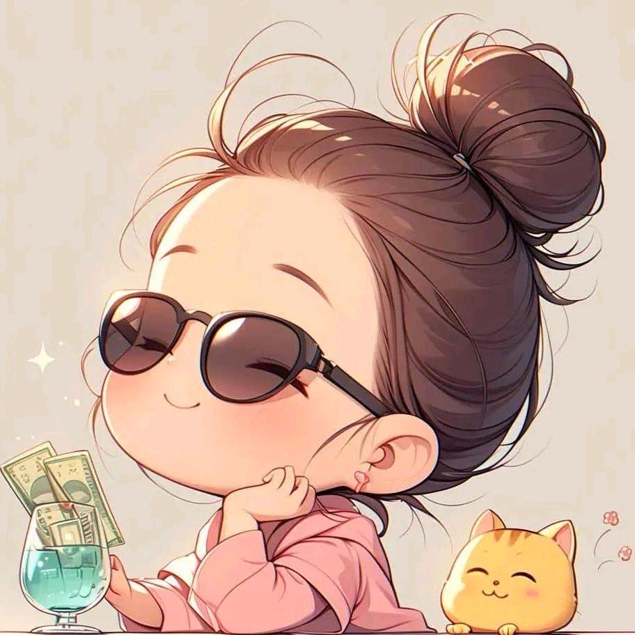 🧡ྀི小💛ྀི可❤️ྀི爱