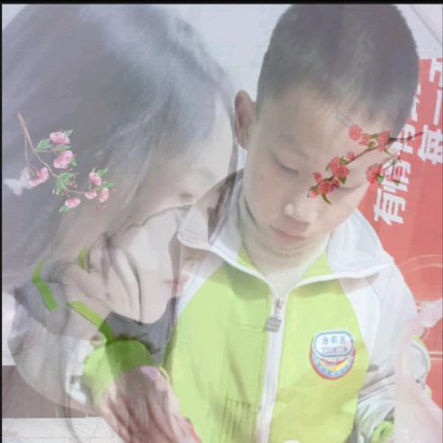 奈何桥🥀孟婆汤🍂轮回转世忘前尘