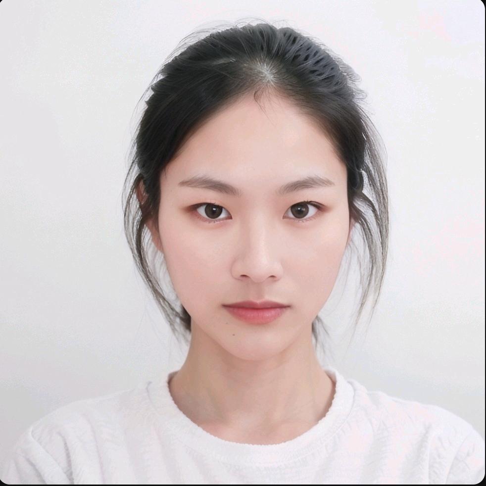 网不红