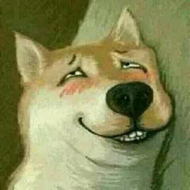 梦有🐟