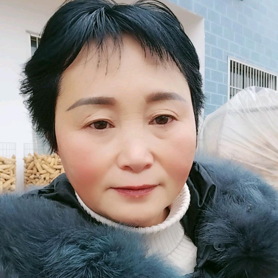 魏姐美食