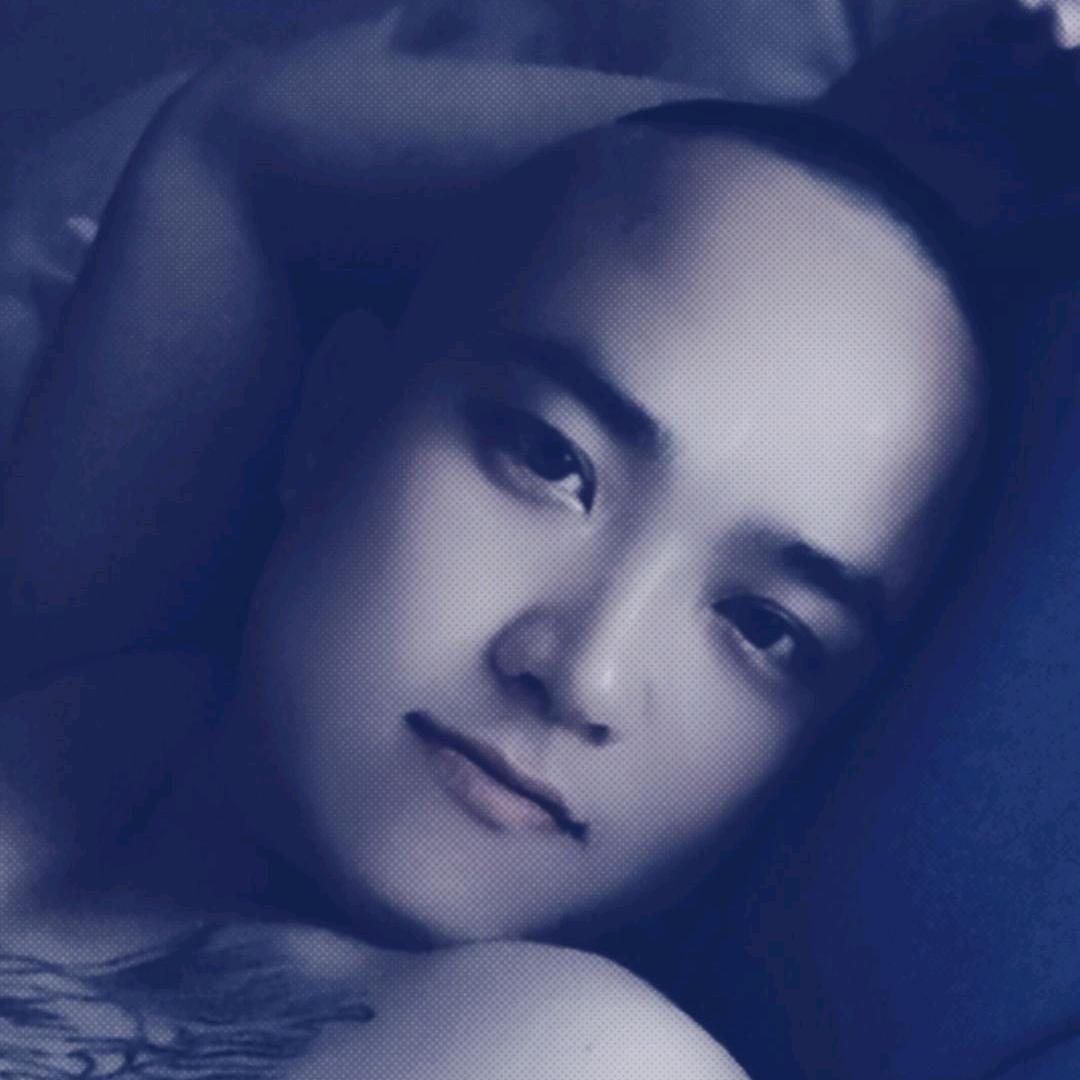 鸿兴$老男人