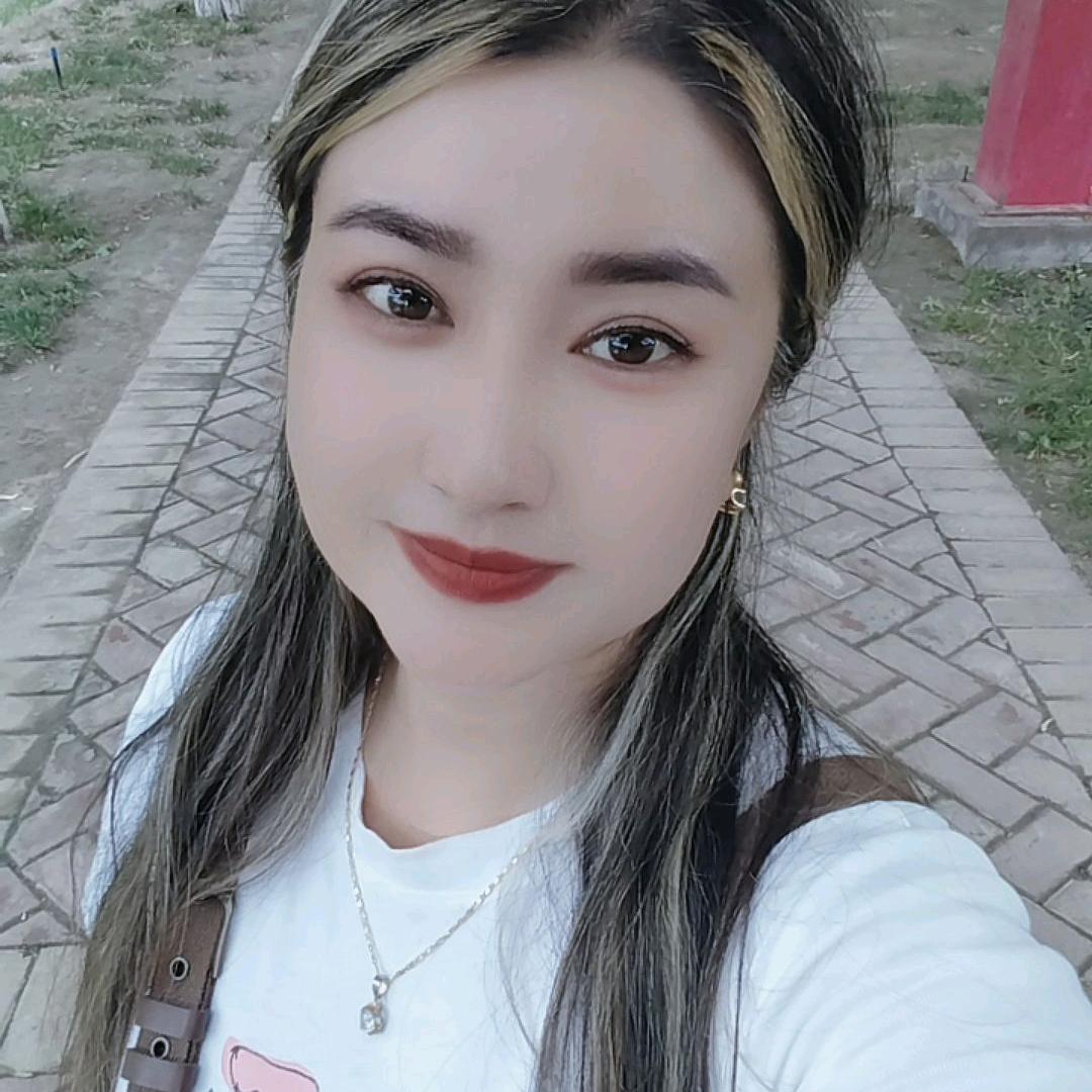 无所谓