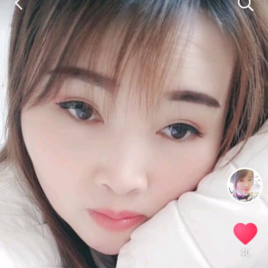梦终究会醒