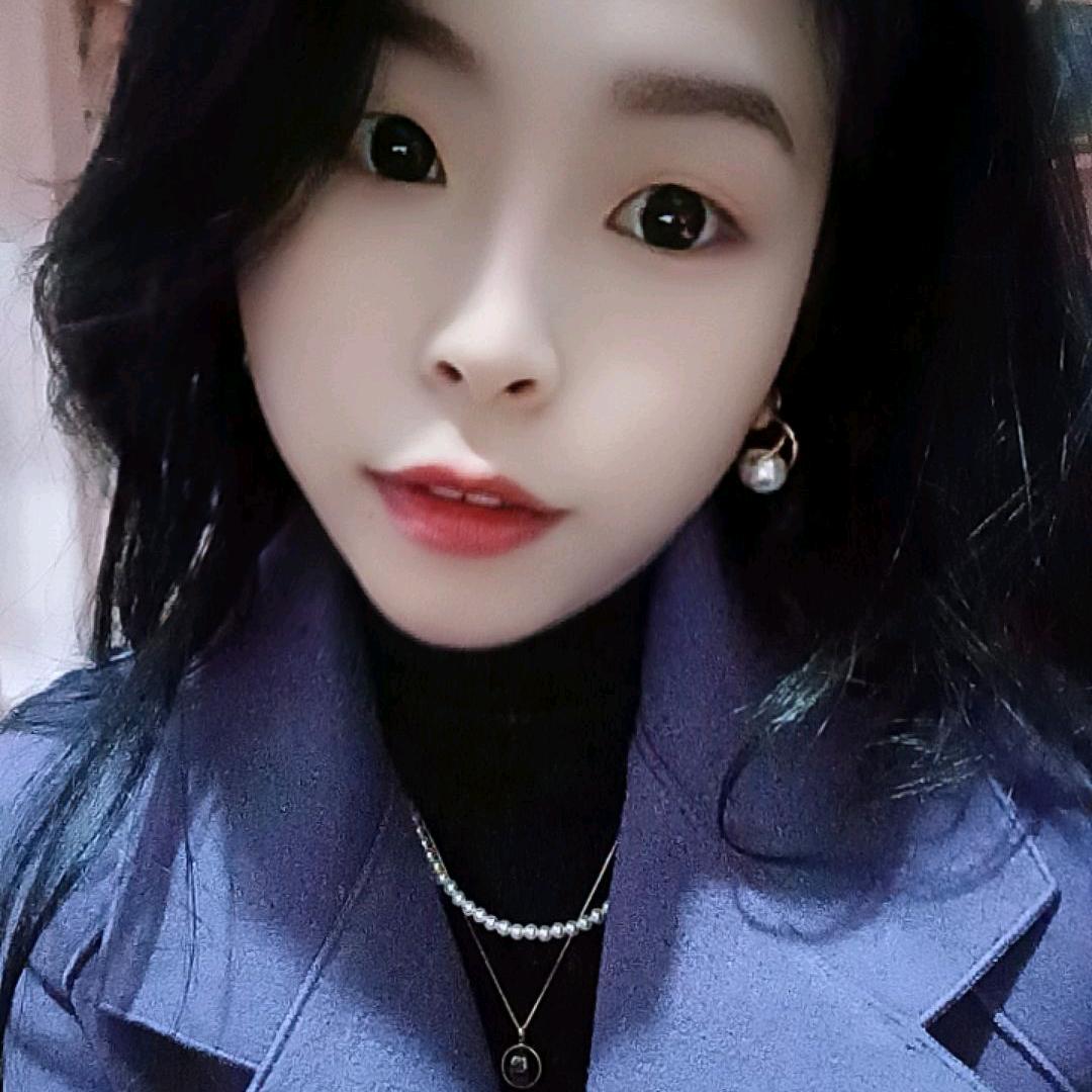 ♥小英子♥