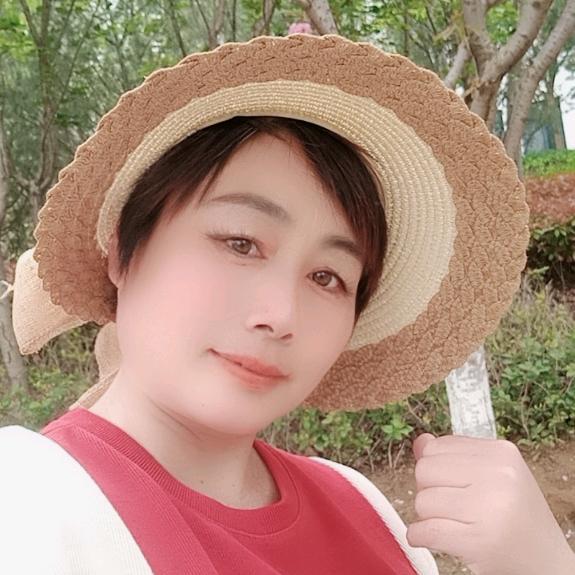 米姚妈首播  （下午2.45）