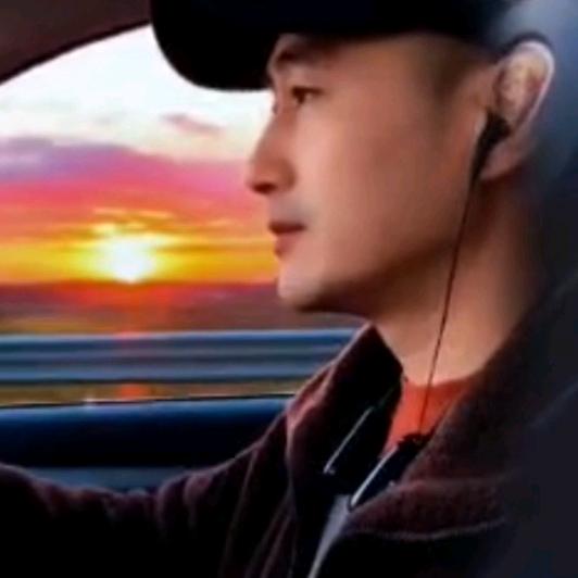 ꪋꪆཱིི꪿遇꯭可维♥ꦿ¹⁰¹⁸