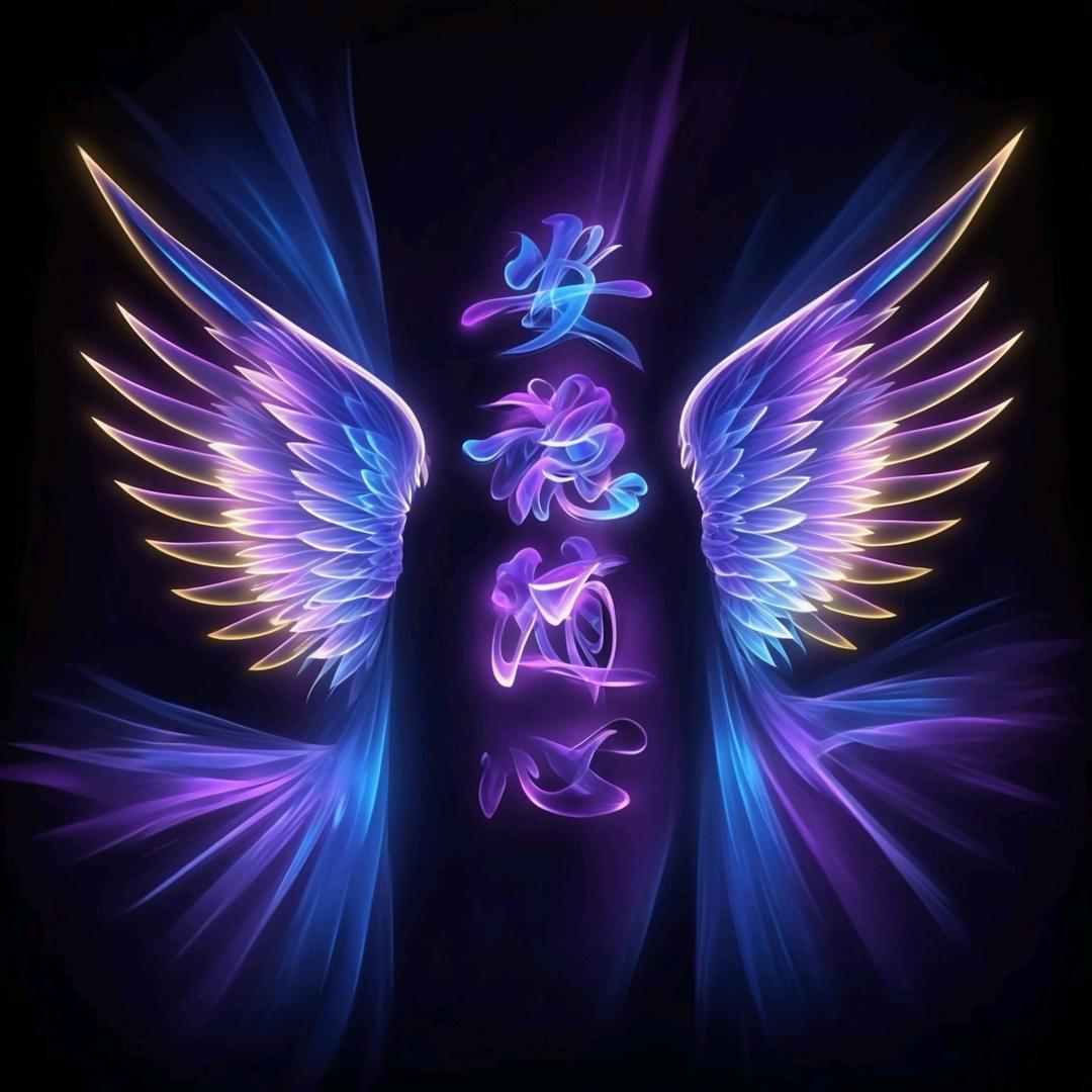 🕉️꒰ঌ安稳🙏随心