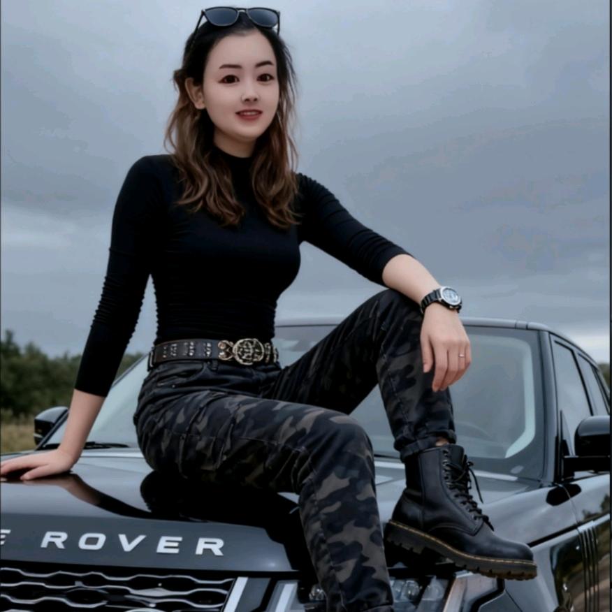 不问归期*•̀ᴗ•́*