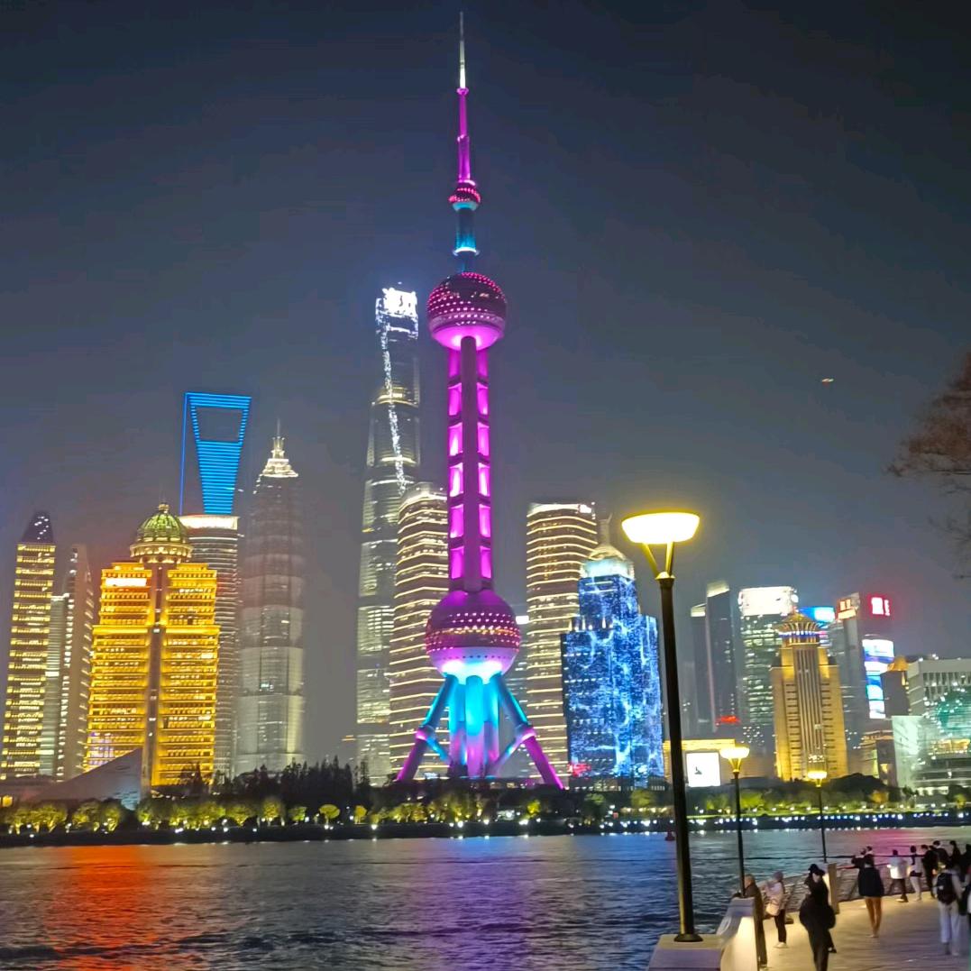 💞平安꧔ꦿ᭄喜乐꧔ꦿ᭄?