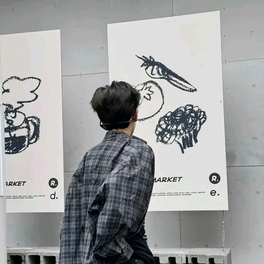 嘿哈哈Victory