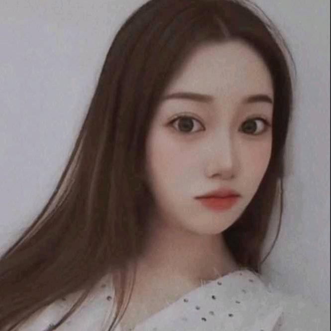 小趴菜🥙