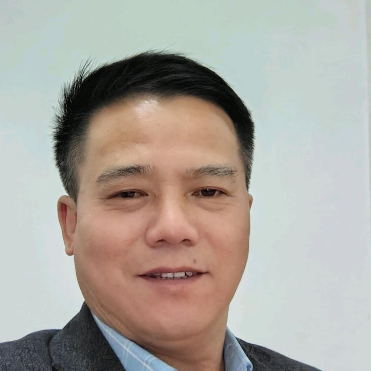 心心念念只为一面