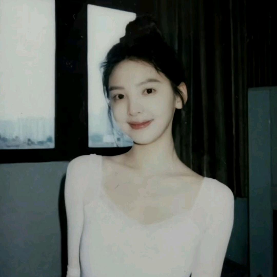 俊_