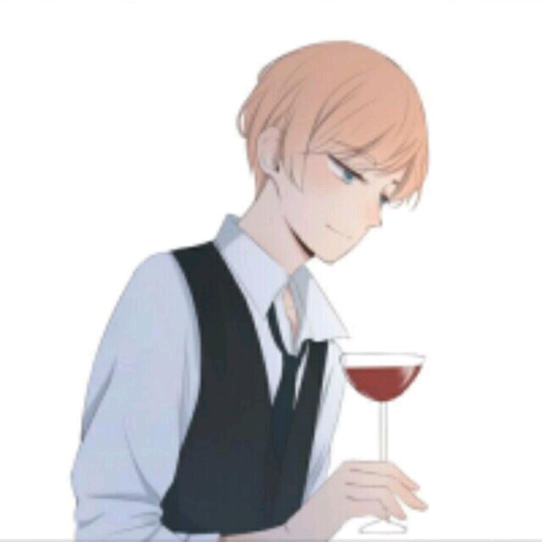 屿九