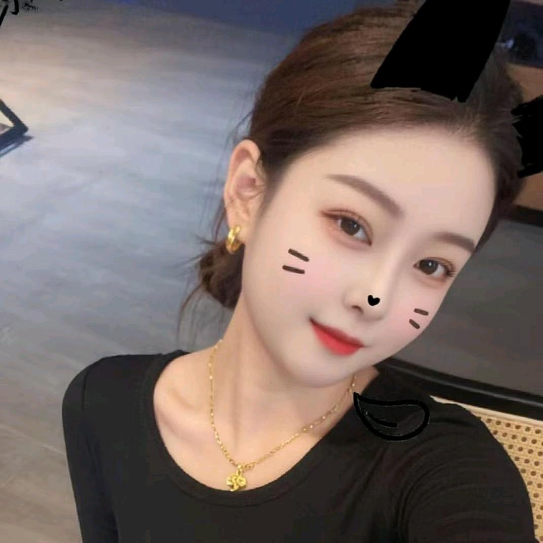 王家二小姐