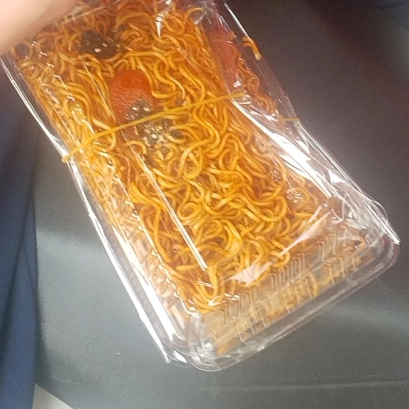 孟姐