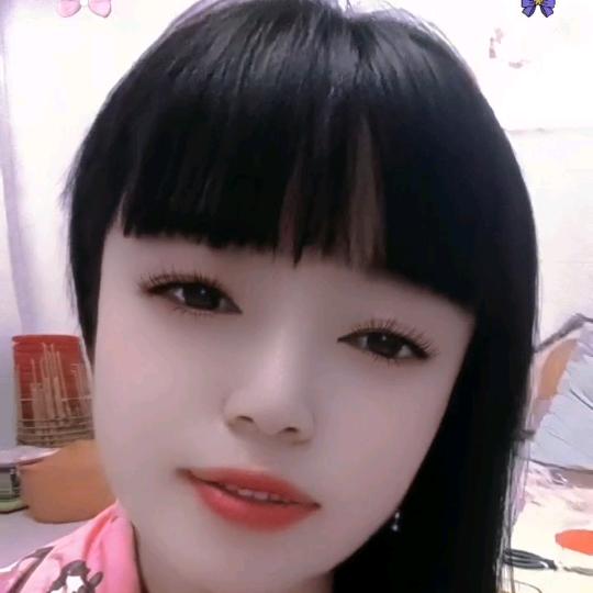 花姐爱娱乐