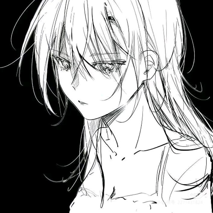 疏月