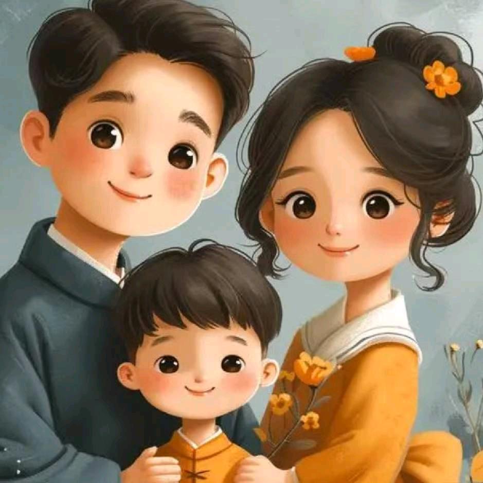 小元宝