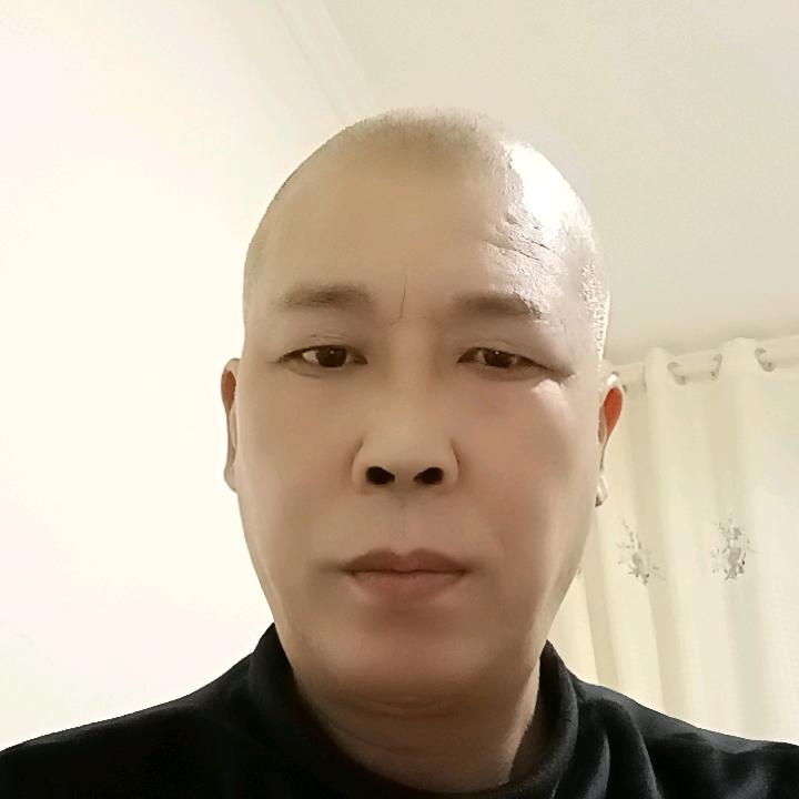 河南马爷