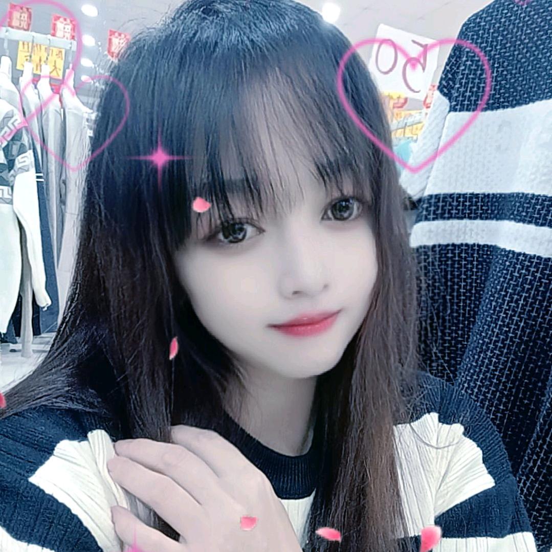 🦋ꦿ໊珍珍᭄🕊᭄ꦿᩚ٭