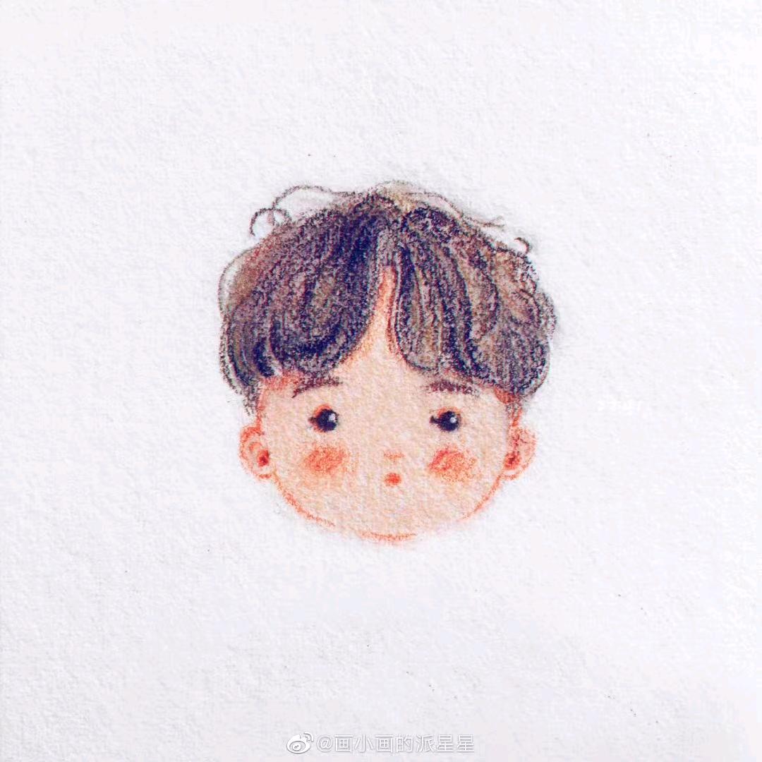 奥特曼打小怪兽^