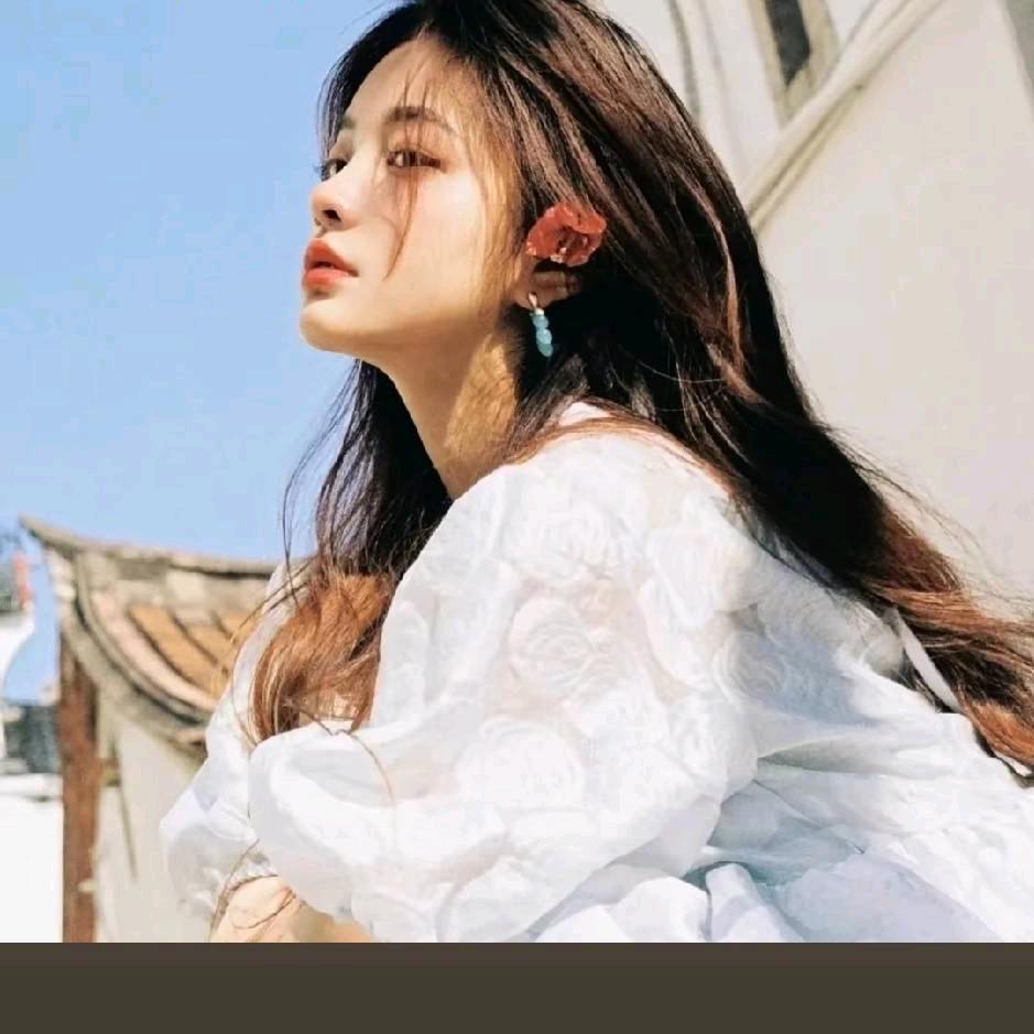 ⚕️一生🕉所爱🧘‍♀️