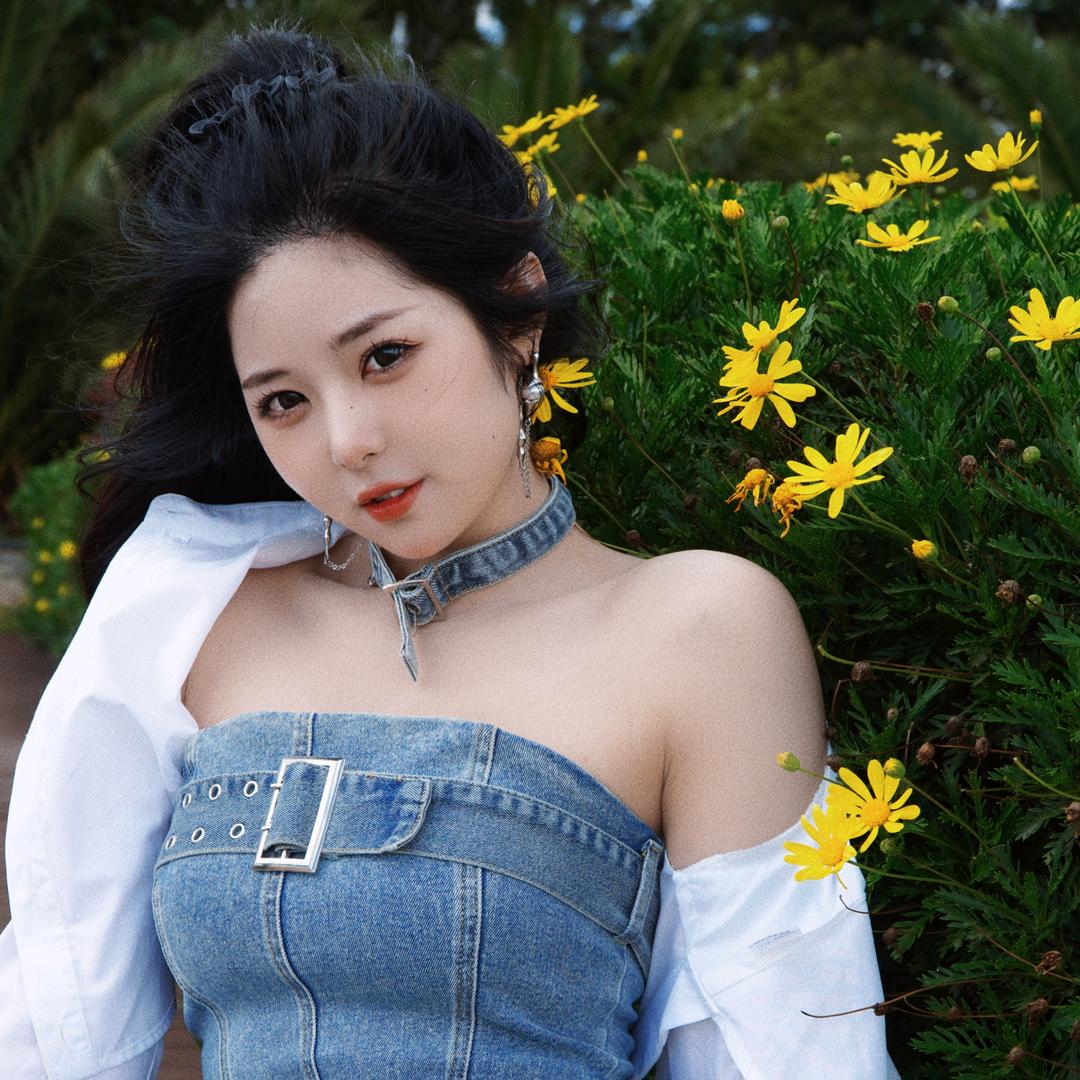 萌面侠好物精选