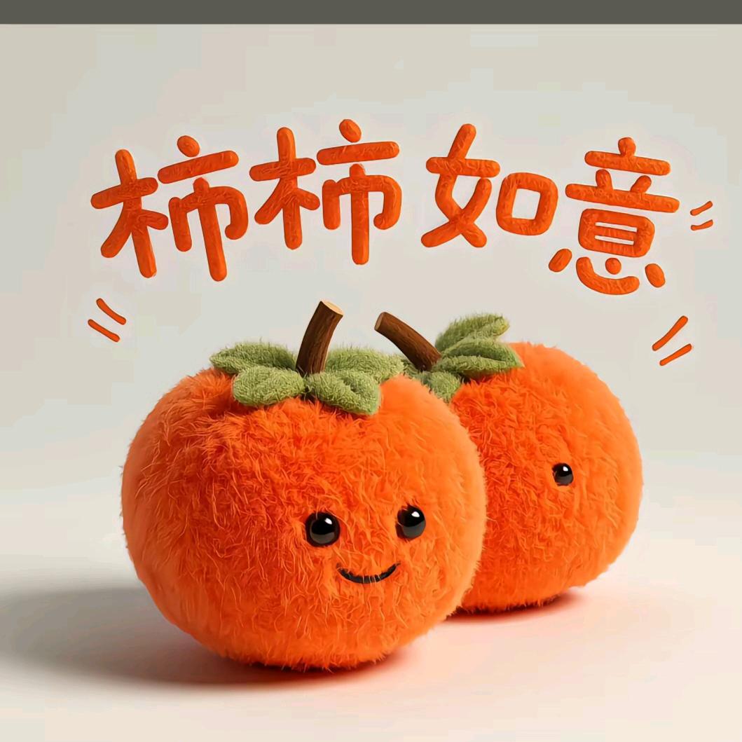 短视频