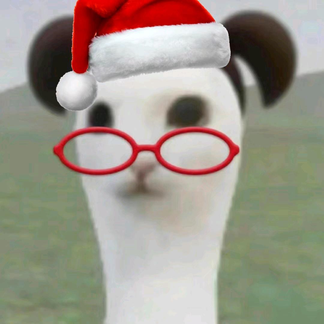 为啥打瓦总很菜