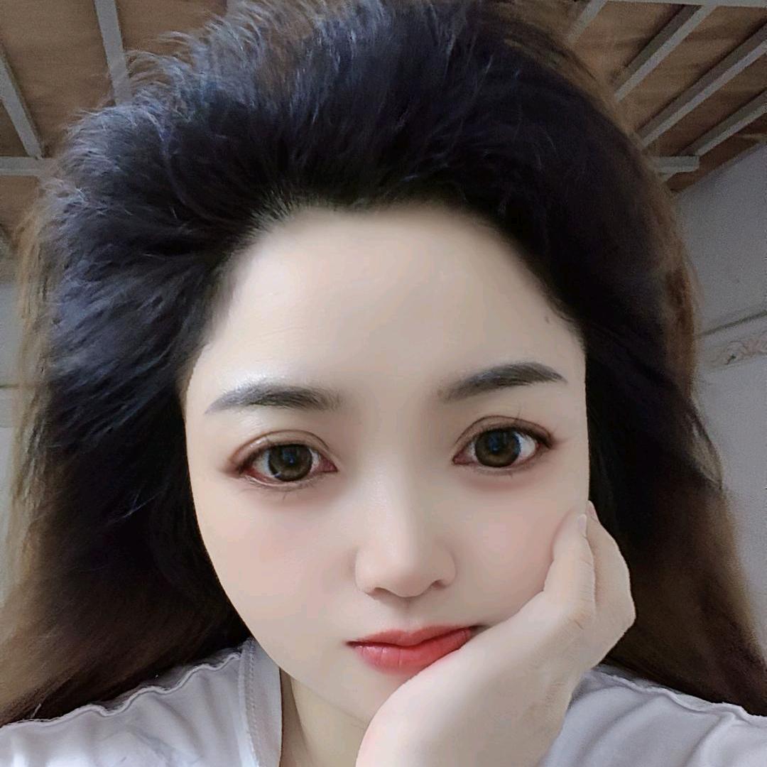 💰💰好运໊常在🩷