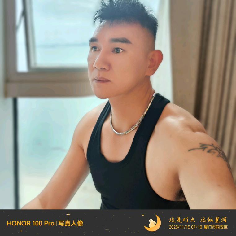 蛋仔叔叔