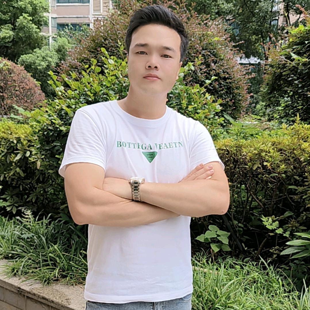 阿稳（户外娱乐）