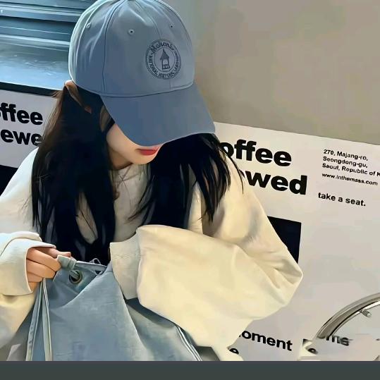 小睏鱼
