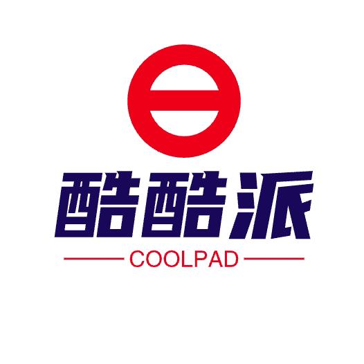 麦哈哈迷你车