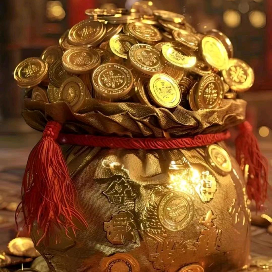 🚬ಇ᭄人生࿆ྃ不言弃໊࿐