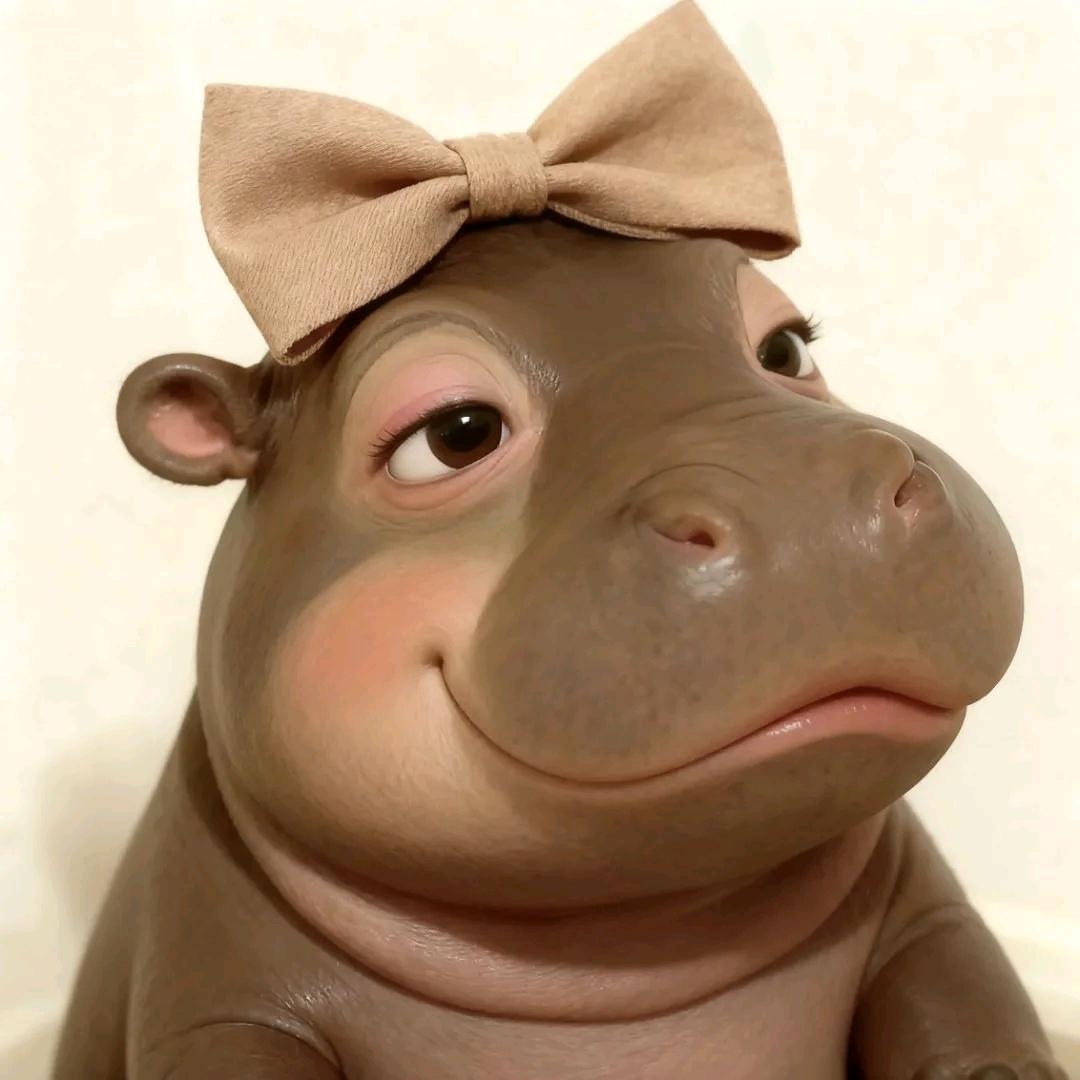 花果山在逃母猴