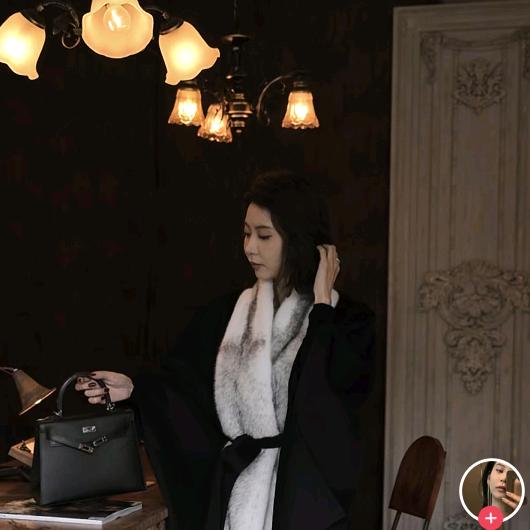 陈什么陈的衣橱