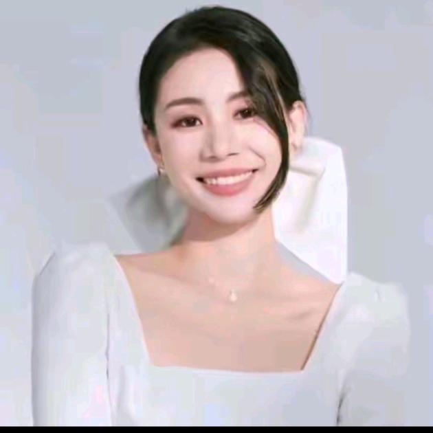 麦芽Mayya Plus 直播爆款返场