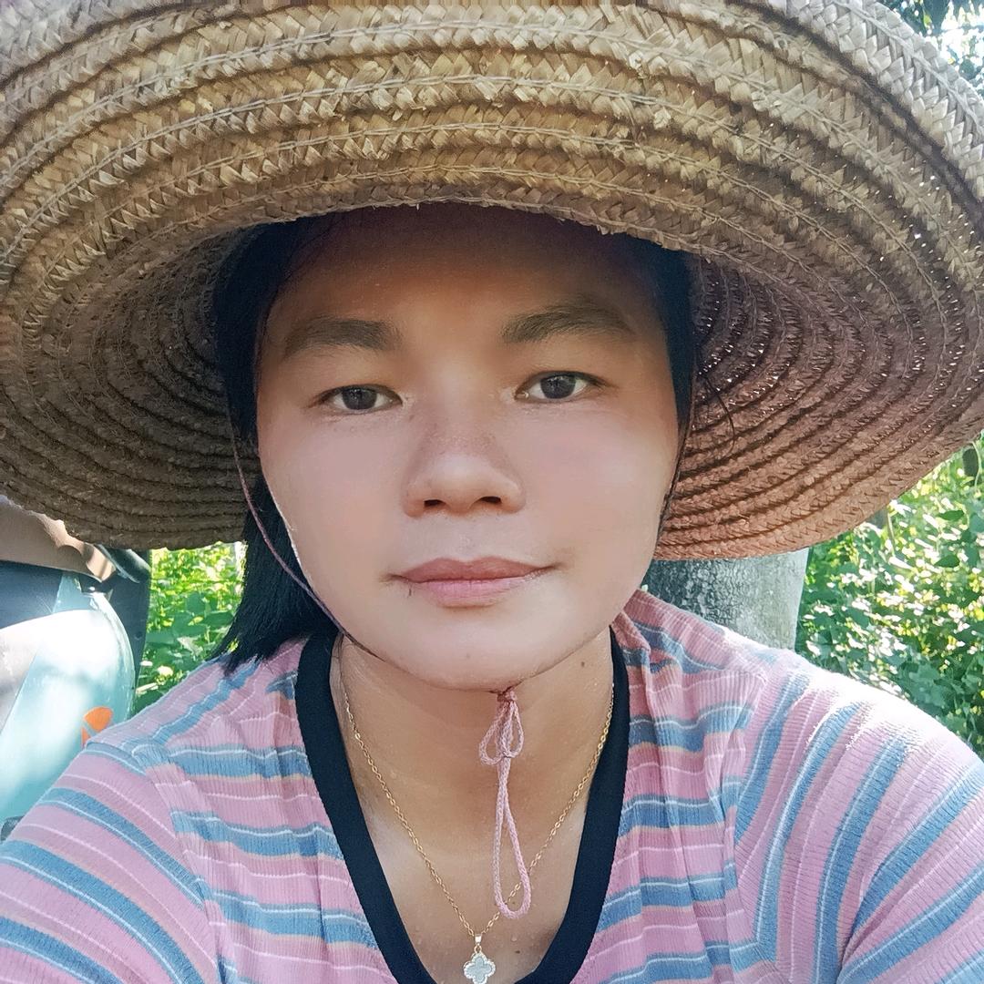 12345人要靠自己💪💪💪