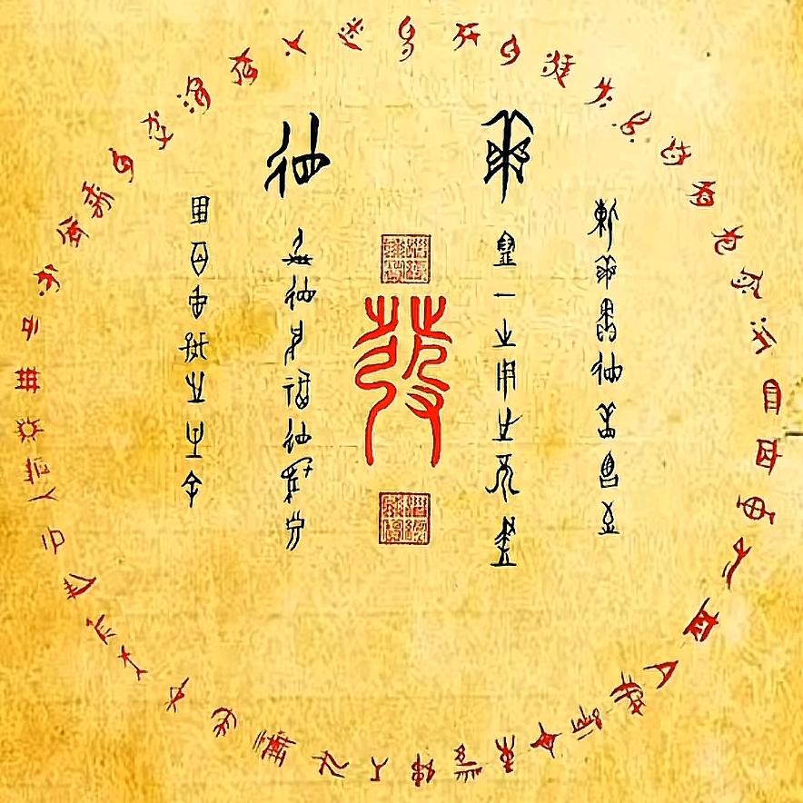 崇语