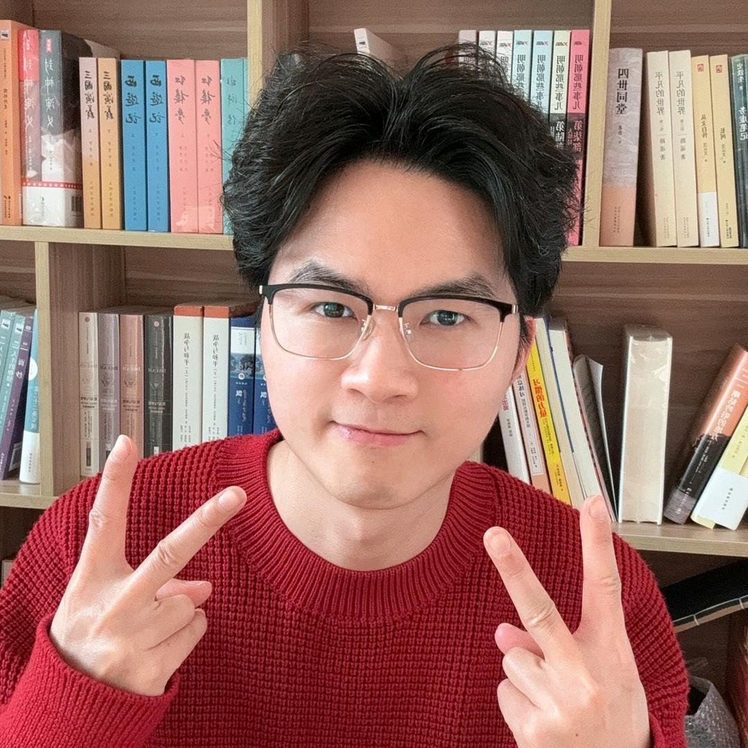 吴哥乐呵呵