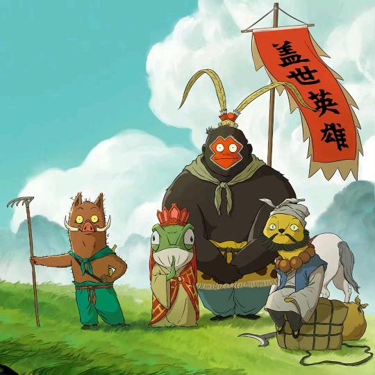 冰美式（三角洲后台）