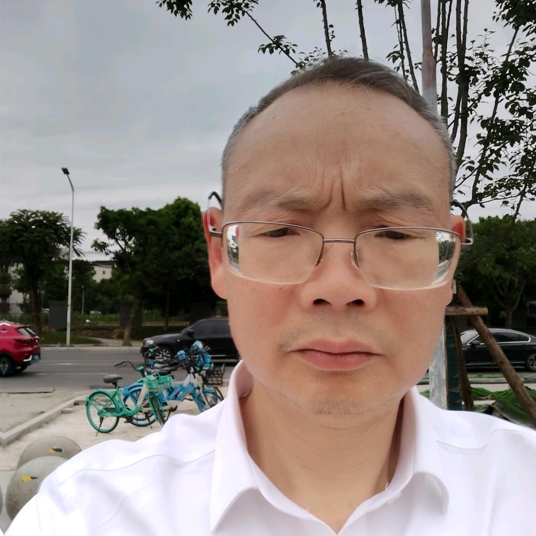 考试虫（生物会计师；高级教师；高级中学教