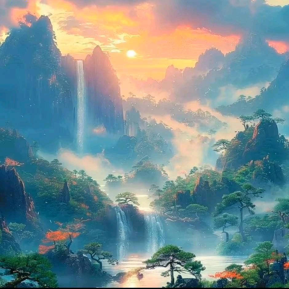 关中胖哥（优质农产品推荐）